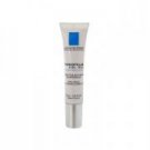 La Roche-Posay Pigmentclar Eyes Dark Circle Skin-Evening Corrector 15ml