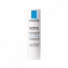 La Roche-Posay Nutritic Lips 4,7ml