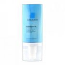 La Roche-Posay Hydraphase Intense Rich 50ml