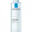 La Roche-Posay Effaclar Purifying Micellar Water 200ml
