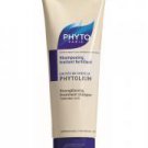 Phyto Phytolium Strengthening Treatment Shampoo 125ml