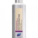 Phyto Phytokeratine Reparative Shampoo 200ml