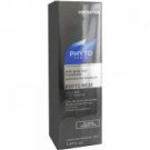 Phyto RE30 Anti-White Hair Treatment 50ml