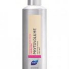 Phyto Phytovolume Volumizer Shampoo 200ml
