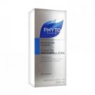 Phyto Phytopolleine Botanical scalp treatment 25ml