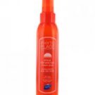 Phyto Phytoplage After-Sun Repairing Spray 125ml