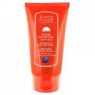 Phyto Phytoplage After-Sun Repairing Mask 125ml