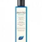 Phyto Phytopanama Balancing Treatment Shampoo 250ml