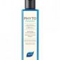Phyto Phytopanama Balancing Treatment Shampoo 250ml