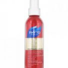Phyto Phytomillesime Color Protecting Mist 150ml