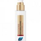 Phyto Phytomillesime Color-Locker Pre-Shampoo 100ml