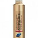 Phyto Phytomillesime Color-Enhancing Shampoo 200ml