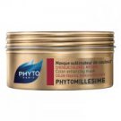 Phyto Phytomillesime Color-Enhancing Mask 200ml