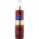 Phyto Phytomillesime Beauty Concentrate 150ml
