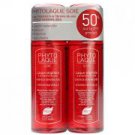 Phyto Phytolaque Silk Plant Laque Natural Fixation 2 x 100ml