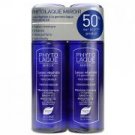 Phyto Phytolaque Mirror Plant Spray Medium Fixation 2 x 100ml