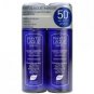 Phyto Phytolaque Mirror Plant Spray Medium Fixation 2 x 100ml