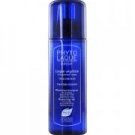 Phyto Phytolaque Mirror Plant Spray Medium Fixation 100ml