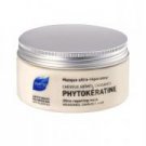 Phyto Phytokeratine Ultra-Repairing Mask 200ml