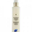 Phyto Phytokeratine Repairing Thermal Protectant Spray 150ml