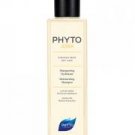 Phyto Phytojoba Moisturizing Shampoo 250ml