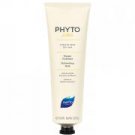 Phyto Phytojοba Moisturizing Mask 150ml
