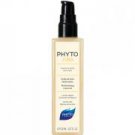 Phyto Phytojoba Moisturizing Care Gel 150ml