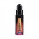 Phyto Phytodensia Plumping Serum 30ml