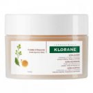 Klorane Abyssinia Oil Mask 150ml