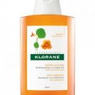 Klorane Anti-Dandruff Shampoo with Nasturtium Extract 200ml