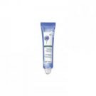 Klorane Anti-Fatigue Eye Roll-On with Cornflower 15ml