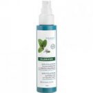 Klorane Anti-Pollution Purifying Mist with Aquatic Mint 100ml