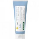 Klorane Baby Eryteal 3-in-1 Diaper Change Ointment 75g