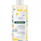 Klorane Baby Gentle Cleansing Gel 500ml