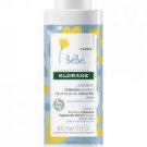 Klorane Baby Liniment 400ml