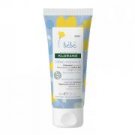 Klorane Baby Moisturizing Cream 40ml