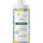 Klorane Baby No-Rinse Cleansing Lotion 500ml