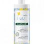 Klorane Baby No-Rinse Cleansing Lotion 750ml