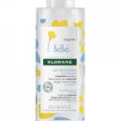 Klorane Baby No-Rinse Cleansing Water 500ml