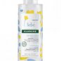 Klorane Baby No-Rinse Cleansing Water 500ml