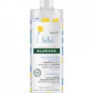 Klorane Baby No-Rinse Cleansing Water 750ml