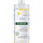 Klorane Baby No-Rinse Cleansing Water 750ml