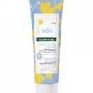 Klorane Baby Nourishing Cream with Cold Cream 125ml