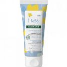 Klorane Baby Nourishing Cream with Cold Cream 40ml