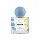 Klorane Baby Petit Brin Scented Water for Baby 50ml