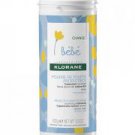 Klorane Baby Protective Baby Powder 100g