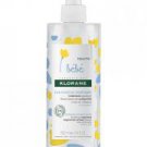 Klorane Baby Refreshing Scented Water 500ml