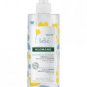 Klorane Baby Refreshing Scented Water 500ml