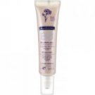 Klorane BB Eye Cream Tinted Roll-on 15ml