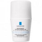 La Roche-Posay Physiological Roll-On Deodorant 24H 50ml